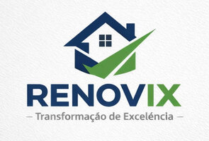 RENOVIX Logo